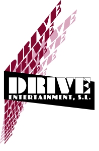 drive-entertainment-logo-color